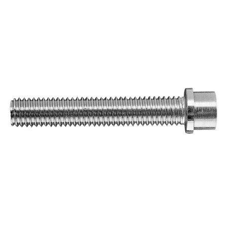 Fasteners for nozzles 40,50,63 mm
