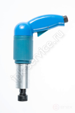 Pneumatic grinding machine PM-33-140