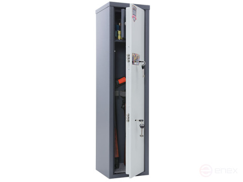 AIKO BERKUT-1 safe deposit box