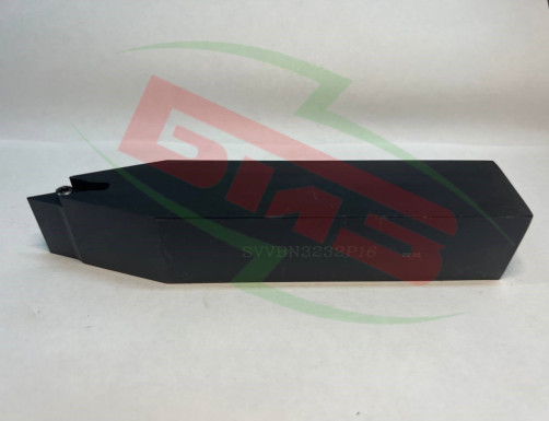 Holder SVVBN3232P16