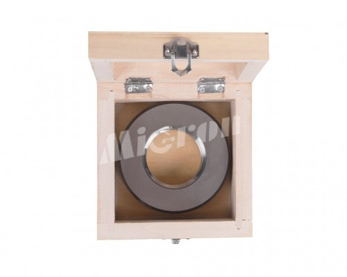 Caliber-ring Tr 95x 4 8c PR