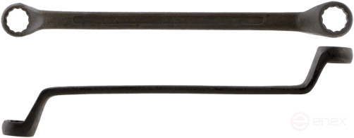 Cap wrench 13*17 BERIL