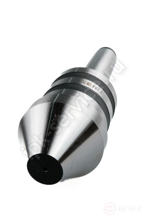 Центр вращающийся Б-1-2-Н (22-56)