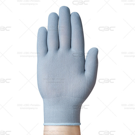 MICRO II gloves, 300 pairs
