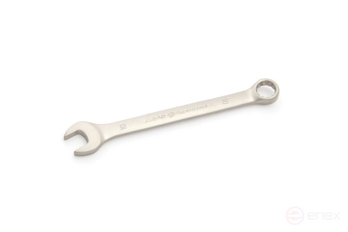 Ключ комбинированный 10 мм