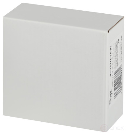 УЗО ЭРА PRO VD2EM40A30 ВД1-63 2P 40А 30мА тип А электромеханическое