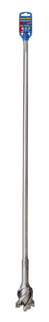 Drill bit SDS-MAX PRACTICE 68 x1000 mm (243-790)