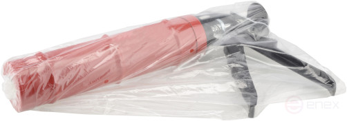 BERIL semi-hull sealant gun