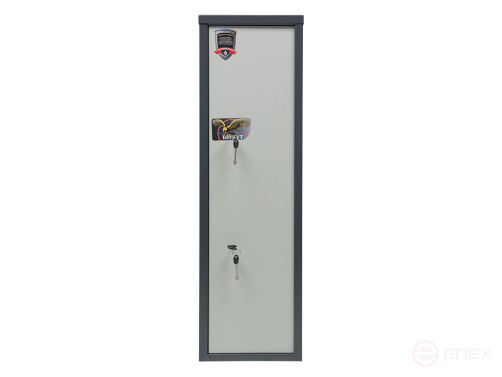 Сейф AIKO БЕРКУТ-12