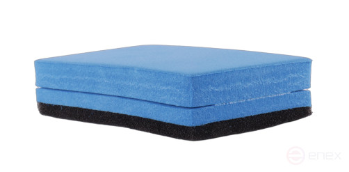 ACG BAMOS Applicator for applying formulations 1026668