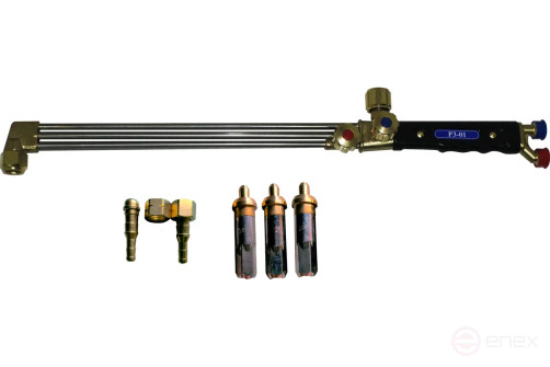 Резак универсальный Brima Р3-01 до 300 мм