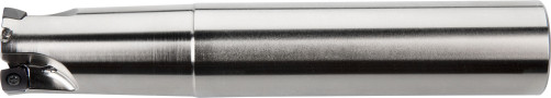 Фреза 16N2R027B16-SSO09-C