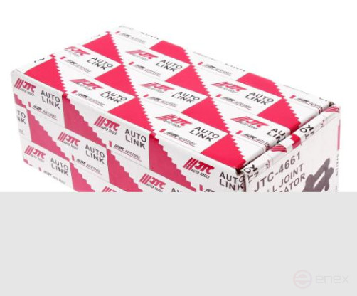 Съемник опор шаровых 20мм (рычажного типа) JTC