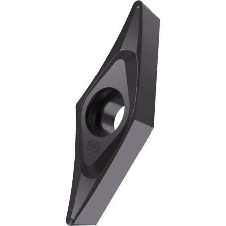 VCGT 070202E-SF3 Plate:T6310