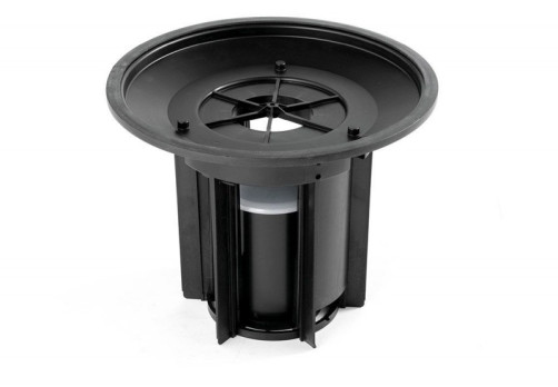 Vacuum cleaner for power tools POWER TOOL PRO FD 22 P EL