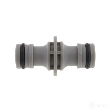 Системы полива, соединитель, Чеглок