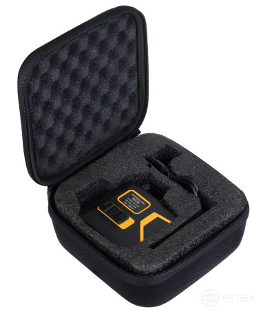 Лазерный уровень Ermenrich PLUS LN30