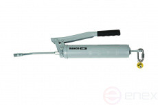 Vibration pump PVP015018-300/60