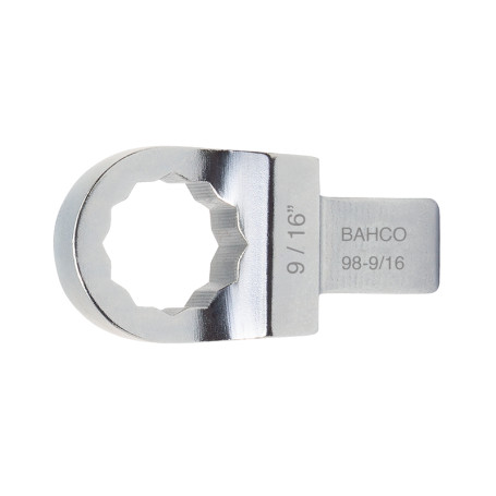 14x18 Cap nozzle 13/16"