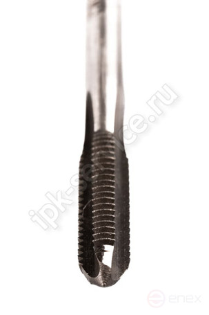 Tap mr M12*1.75 osn deaf