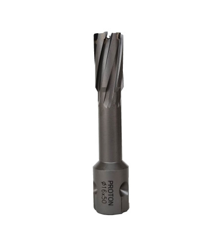 PROTON Core drill bit 18x50 mm TST T0000023801