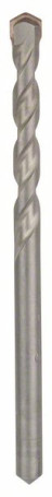 Сверла по бетону CYL-3 12 x 90 x 150 mm, d 10 mm, 2608597721