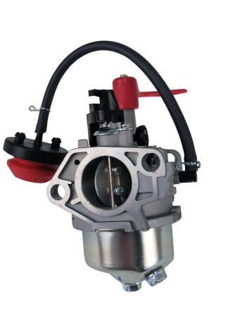 Карбюратор LC180FD(S)/170021344-0001