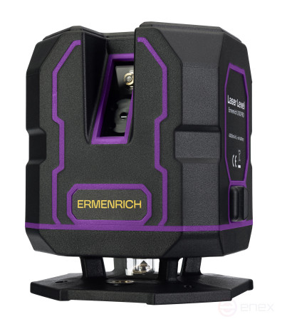 Ermenrich PLUS LV30 laser level