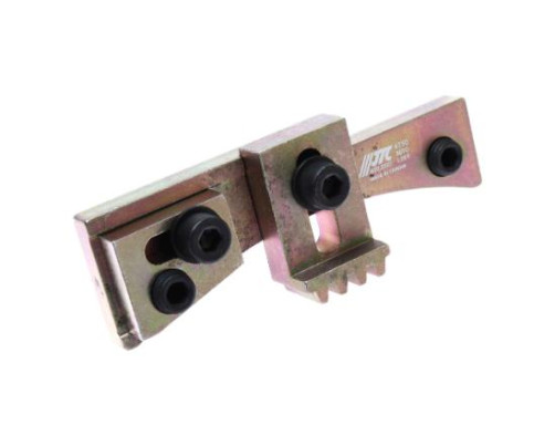 Universal flywheel lock 92-107mm JTC