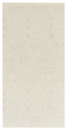 Шлифлист 93 x 186 mm, 100, 2608621235