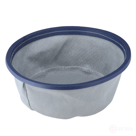 Fabric filter 295mm TC122A-FF AE&T