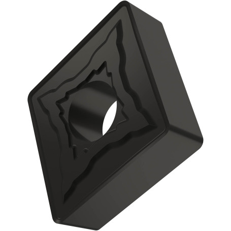 Пластина CNMG 160612E-NMR:T7335