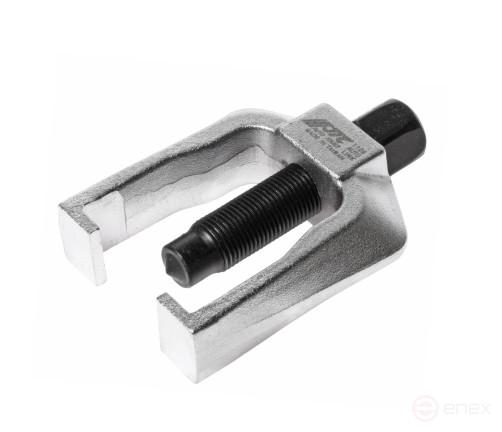 Съемник сошек рулевых 27мм рабочий ход 45мм JTC