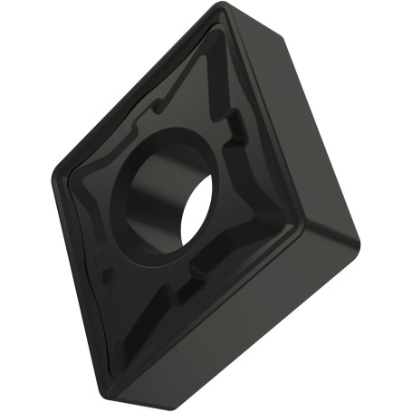 Plate CNMG 120412E-R:T5315