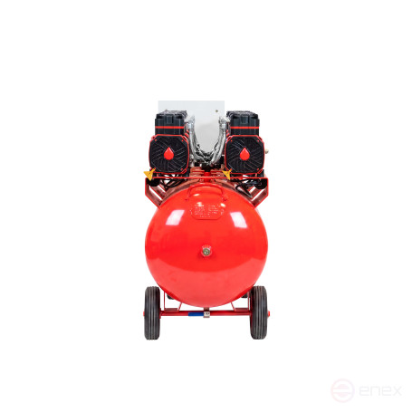 Компрессор PASSAT-250/1500 MODULE 4G безмасляный