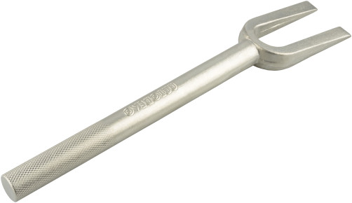 Съемник рулевых тяг-вилка A=24mm L=300mm (АвтоDело) 41543