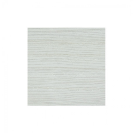 Заглушка самоприлипающая к эксцентрику вудлайн крем (20805) AKS (лист-28шт.)