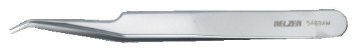Tweezers 5489 AM