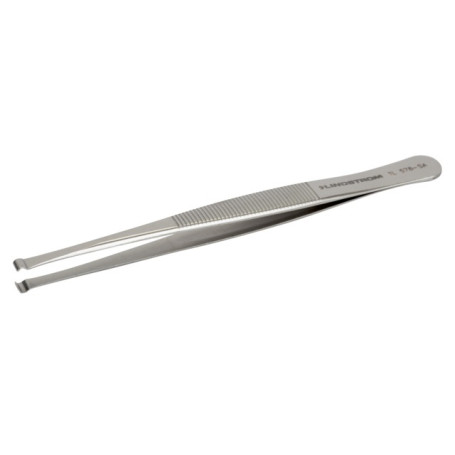 Tweezers TL 578-SA