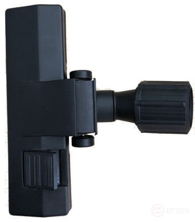 Floor brush 32mm TC122A-AFB AE&T