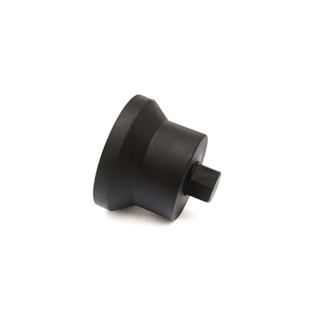ST245 Hub head, 110mm for Iveco