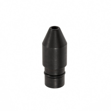 MIGHTY SEVEN Сопло для пескоструйного пистолета SX-3103