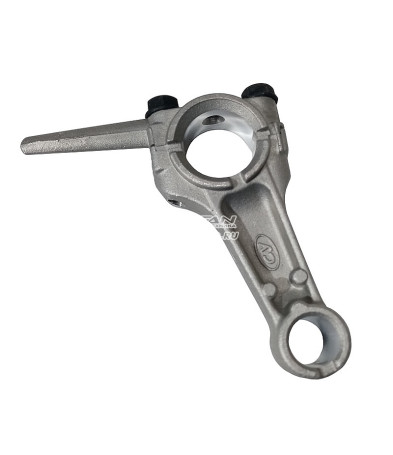 Шатун LIFAN 13200/156F