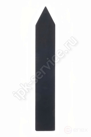 SDNCN2020K07 Державка токарная наружная ИПК