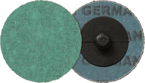 Minicircle Quick Change Disc QRC 409, 50, 295340