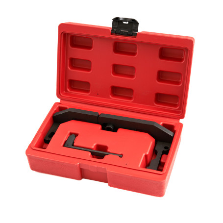 ST233 Shaft Locking Kit for Citroen, Peugeot 1.0, 1.2VTi