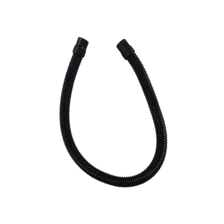 1207882 Suction Hose for Tennant T7