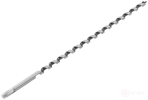 Levis screw drill for wood 12x460 mm