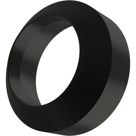 Пластина PSR4-R23:T9335