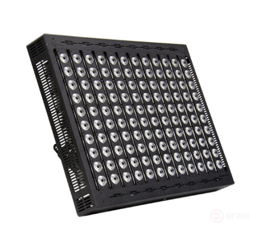 Светодиодный прожектор Mosvolt GL-FL-1500W